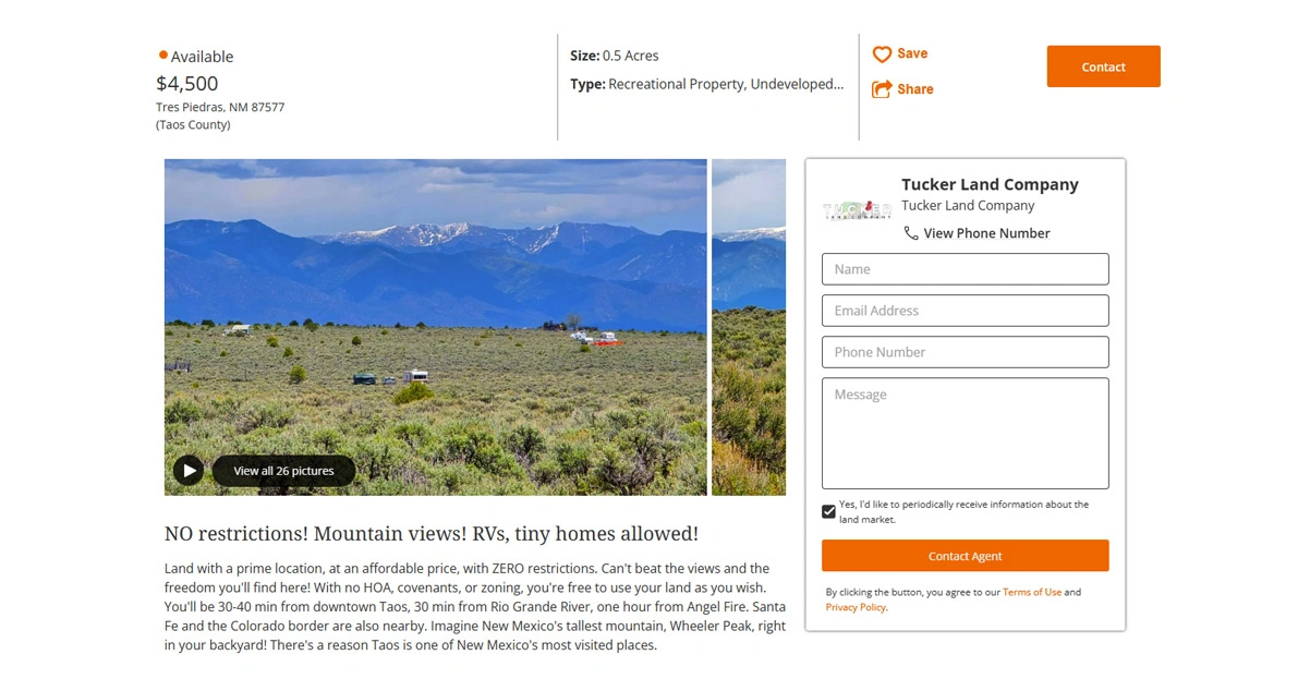 Implementation-Process